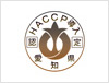 HACCP