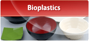 Bioplastics